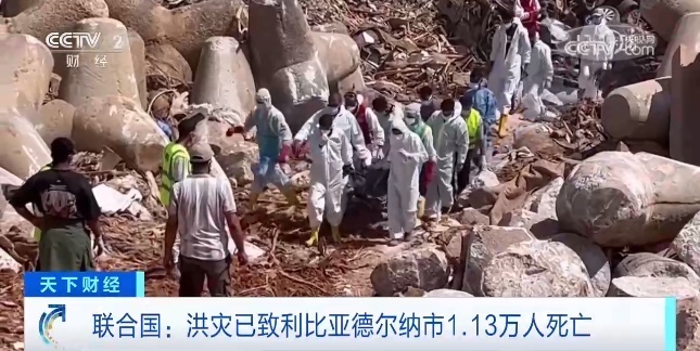 澳门百老匯4001的官网下载